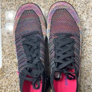 COPY - Nike Vapormax